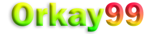 ORKAY99